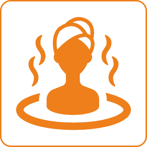 <p>SPA</p>